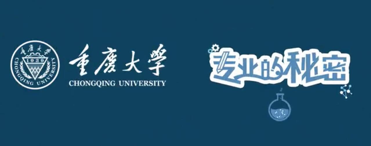 专业的秘密 丝袜色情片
航空航天大类